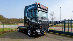 20260307-Boss-Datrans-Laura-Hagens-00397